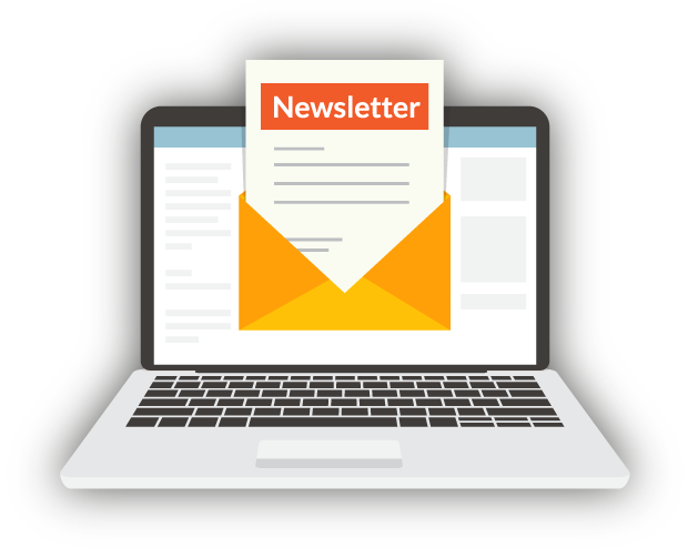 Newsletter Scripte