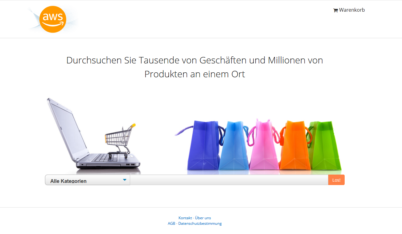 Amazon Affiliate System Amazon Affiliate System